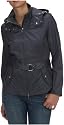Geox W0120M Damen Jacken