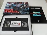 VHS