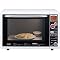 Kitchen Set�@�}�O�J�b�v���S