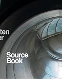 Carsten H&ouml;ller: Test Site: Sourcebook (Unilever Series): Test Site - Sourcebook (Unilever Series)
