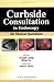 Books : Curbside Consultation in Endoscopy: 49 Clinical Questions (Curbside Consultation in Gastroenterology)