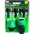 Gilmour Group 2939QDB Quick Connector Set