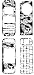 CELLET SKIN CELL PHONE COVER PROTECTOR DESIGN STICKER (With Screen Protector) for LG VX9900 