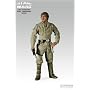 Luke Skywalker Rebel Commander Bespin 12in Collectors Action Figure