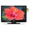LCD TVs 26"-32",with incl DVD and digital tuners for less than $600
