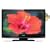 Sylvania LD320SSX 32-Inch 720p LCD HDTV/DVD Combo