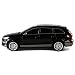 Radio Controlled AUDI Q7 4x4 Car 1:24 Scale Full Function_s-4