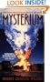 Mysterium