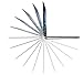 Lenovo Yoga 3 Pro 13.3