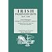 Irish Passenger Lists, 1847-1871. Lists of Passengers Sailing from Londonderry to America on Ships of the J. & J. Cooke Line and the McCorkell Line