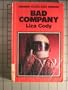 Bad company (Atlantic large print)