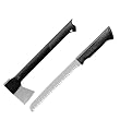 Gerber Gator Combo Axe II