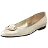 Amalfi by Rangoni Womens Clear 
