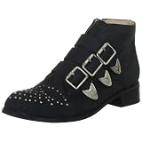 Friis & Company Gelda, Boots - femme