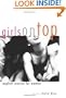 Girls On Top: Explicit Erotica For Women