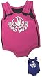 Body Glove - Baby Glove Infant 2mm Wetsuit - Baby Wetsuit - Kids Wetsuits