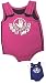 Body Glove - Baby Glove Infant 2mm Wetsuit - Baby Wetsuit - Kids Wetsuits