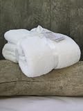 Cozychic Throw