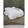 Cozychic Throw, Cream