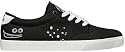 Globe Men's Lighthouse Canvas Fashion Trainer