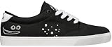 Search : Globe Men's Lighthouse Canvas Fashion Trainer