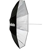 Profoto Silver Umbrella 42
