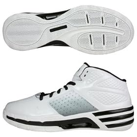 Buy adidas Mad Clima Mens Basketball Shoes