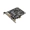 �berdimensionierter, �berteuerter High End PC