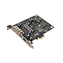 Creative Sound Blaster X-Fi Titanium PCI-E