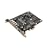 Creative Sound Blaster X-Fi Titanium Sound Card