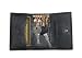 Rolf's Black Key Case