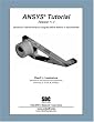 ANSYS Tutorial Release 11