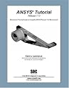 ANSYS Tutorial Release 11