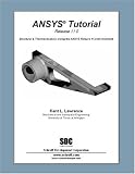 ANSYS Tutorial Release 11