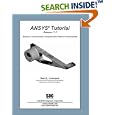 ANSYS Tutorial Release 11