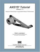 ANSYS Tutorial Release 11