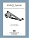 ANSYS Tutorial Release 11