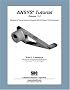ANSYS Tutorial Release 11