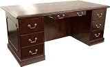 Flash Furniture