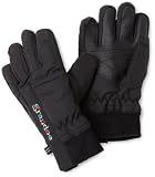 Grandoe Kids' EZ On Glove