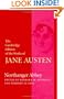Northanger Abbey (The Cambridge Edition of the Works of Jane Austen)
