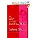 Northanger Abbey (The Cambridge Edition of the Works of Jane Austen)