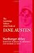 Northanger Abbey (The Cambridge Edition of the Works of Jane Austen)