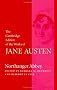 Northanger Abbey