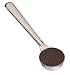 RSVP Endurance Standard Coffee Measure