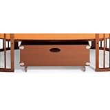 Stokke 10480X Sleepi Junior Drawer Box