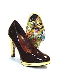 Ed Hardy Shoes - Womens Sky Shoes 18FSY105W Ed Hardy Shoes