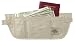 Eagle Creek Travel Gear Passport Money Case,Tan