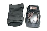 picture of USD Tri-Pack Black