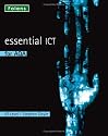 Essential ICT for AQA AS Level (Textbook) (Essential ICT)